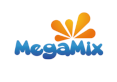 Megamix