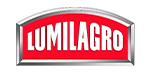 Lumilagro