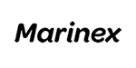 Marinex