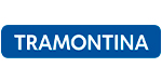 Tramontina